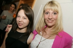 2013-04-18-fh-boomparty-micha-0031.jpg