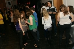 2013-04-18-fh-boomparty-micha-0032.jpg