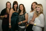 2013-04-18-fh-boomparty-micha-0036.jpg