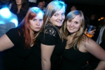 2013-04-18-fh-boomparty-micha-0037.jpg