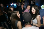 2013-04-18-fh-boomparty-micha-0039.jpg