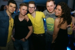 2013-04-18-fh-boomparty-micha-0042.jpg