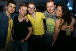 2013-04-18-fh-boomparty-micha-0043.jpg