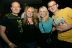 2013-04-18-fh-boomparty-micha-0048.jpg