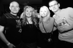 2013-04-18-fh-boomparty-micha-0049.jpg