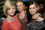 2013-04-18-fh-boomparty-micha-0053.jpg