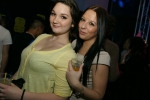 2013-04-18-fh-boomparty-micha-0055.jpg