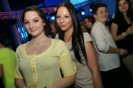 2013-04-18-fh-boomparty-micha-0057.jpg