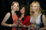 2013-04-18-fh-boomparty-micha-0059.jpg