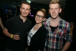 2013-04-18-fh-boomparty-micha-0061.jpg