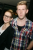 2013-04-18-fh-boomparty-micha-0062.jpg