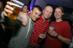 2013-04-18-fh-boomparty-micha-0064.jpg