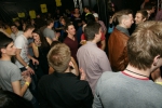 2013-04-18-fh-boomparty-micha-0065.jpg