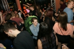 2013-04-18-fh-boomparty-micha-0067.jpg