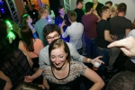 2013-04-18-fh-boomparty-micha-0068.jpg