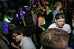 2013-04-18-fh-boomparty-micha-0069.jpg