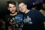 2013-04-18-fh-boomparty-micha-0070.jpg