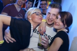 2013-04-18-fh-boomparty-micha-0071.jpg