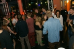 2013-04-18-fh-boomparty-micha-0075.jpg