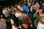 2013-04-18-fh-boomparty-micha-0076.jpg