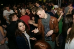 2013-04-18-fh-boomparty-micha-0077.jpg