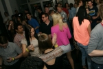 2013-04-18-fh-boomparty-micha-0078.jpg