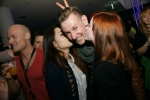 2013-04-18-fh-boomparty-micha-0079.jpg