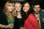 2013-04-18-fh-boomparty-micha-0080.jpg