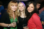 2013-04-18-fh-boomparty-micha-0081.jpg