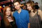 2013-04-18-fh-boomparty-micha-0085.jpg