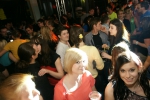 2013-04-18-fh-boomparty-micha-0086.jpg