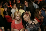 2013-04-18-fh-boomparty-micha-0087.jpg