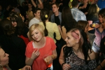 2013-04-18-fh-boomparty-micha-0088.jpg