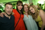 2013-04-18-fh-boomparty-micha-0089.jpg