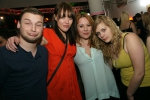 2013-04-18-fh-boomparty-micha-0090.jpg