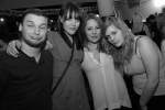 2013-04-18-fh-boomparty-micha-0091.jpg