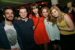 2013-04-18-fh-boomparty-micha-0092.jpg