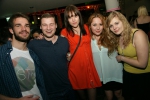 2013-04-18-fh-boomparty-micha-0093.jpg