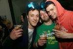 2013-04-18-fh-boomparty-micha-0094.jpg