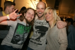 2013-04-18-fh-boomparty-micha-0096.jpg