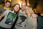 2013-04-18-fh-boomparty-micha-0097.jpg