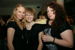 2013-04-18-fh-boomparty-micha-0098.jpg