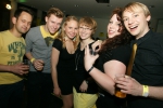 2013-04-18-fh-boomparty-micha-0099.jpg