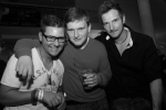 2013-04-18-fh-boomparty-micha-0101.jpg