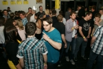 2013-04-18-fh-boomparty-micha-0106.jpg