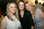 2013-04-18-fh-boomparty-micha-0113.jpg