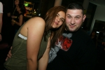 2013-04-18-fh-boomparty-micha-0114.jpg