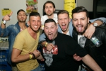 2013-04-18-fh-boomparty-micha-0115.jpg