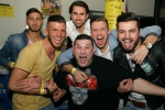 2013-04-18-fh-boomparty-micha-0116.jpg