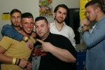 2013-04-18-fh-boomparty-micha-0118.jpg